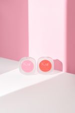 BLUSH SET