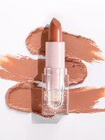 Crème Lipstick "SIMPLY NUDE"