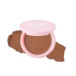 Bronzing cream „CHOCOLATE GLOW”