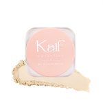 Preoder!!! GLOW LOOSE POWDER wysyłka początek lipca