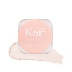 MATTE LOOSE POWDER