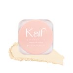 SATIN LOOSE POWDER